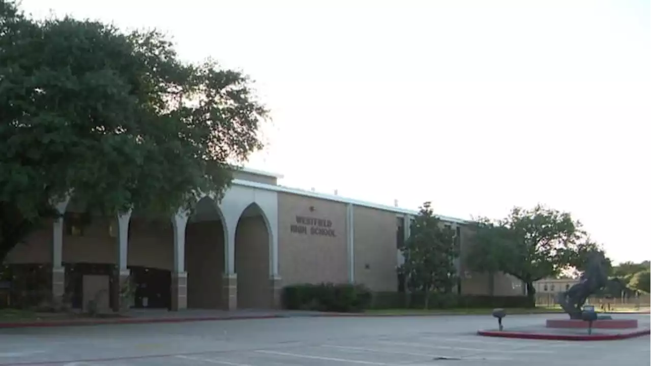 Spring ISD and The Uvalde Foundation lay out separate plans for school safety