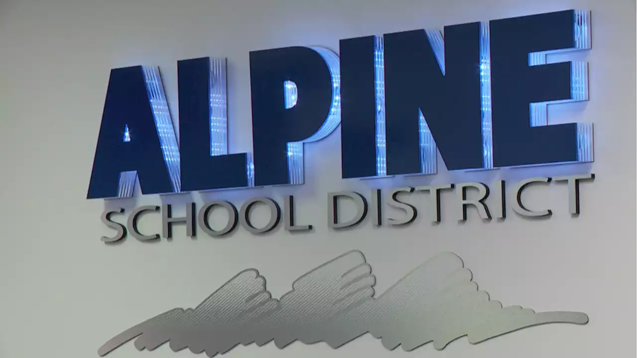 Alpine School District's proposed school closure public process draw lawmakers' attention