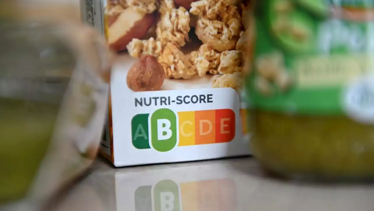 DOSSIER. Nutri-Score : obésité, maladies... Pourquoi sa méthode de calcul va changer à la fin de l'année