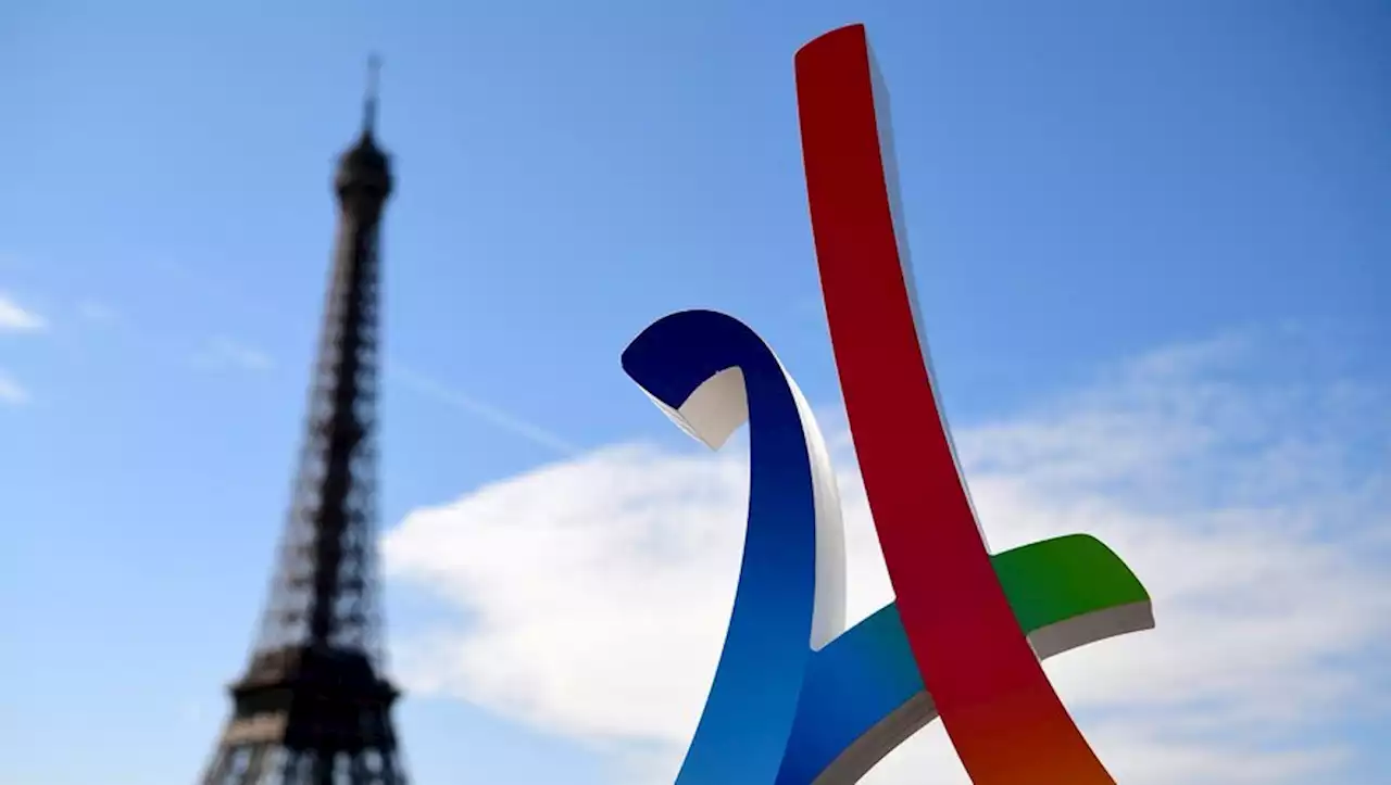 JO de Paris 2024 : alors que le prix des tickets est décrié, une billetterie populaire proposée par l'État