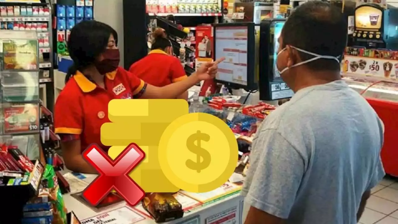 Oxxo le cambia la jugada a sus clientes y ahora así será el método de pago