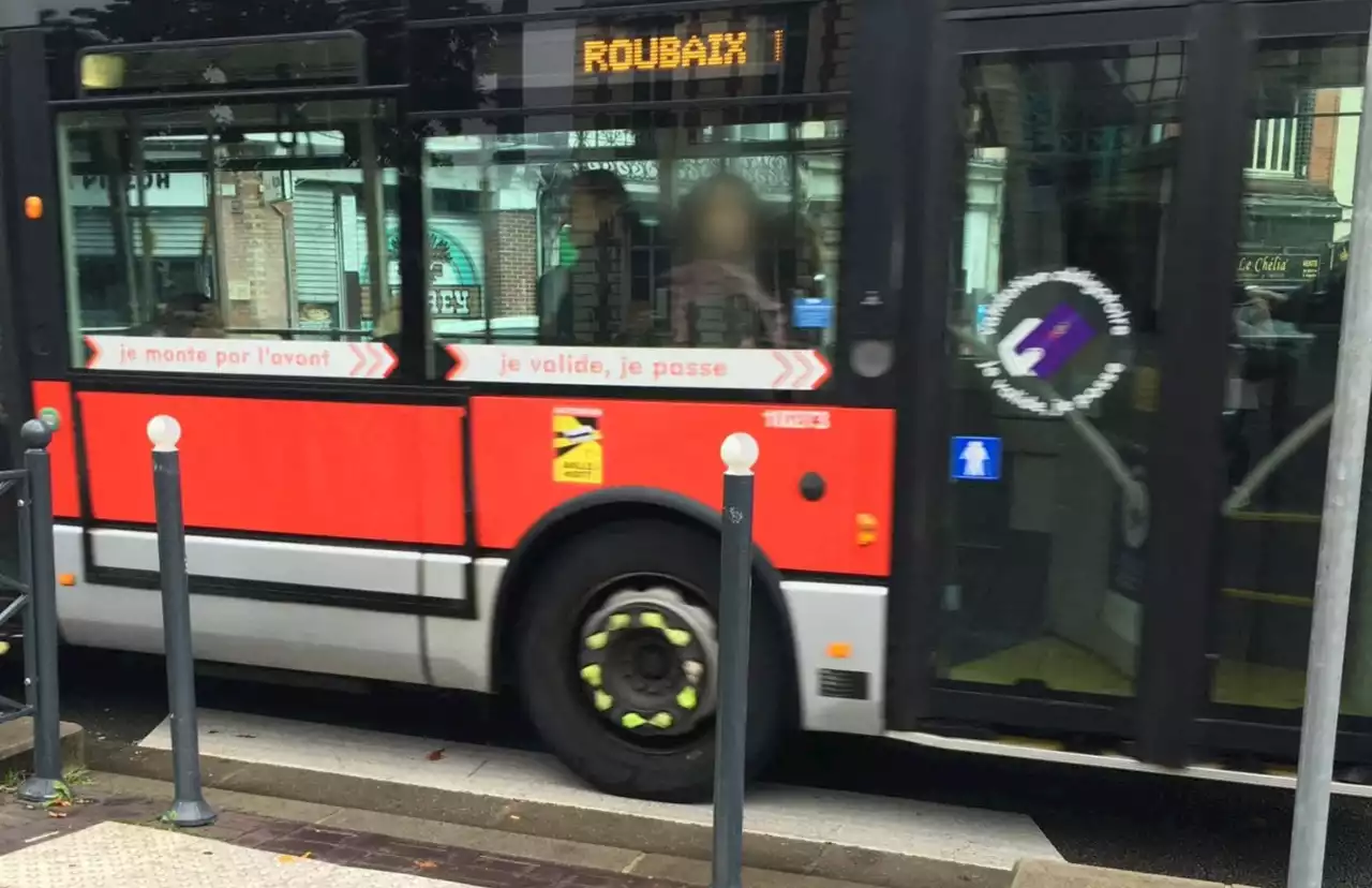 Lille métropole. Les 4 Jours de Dunkerque : cinq lignes de bus déviées pour le passage des cyclistes