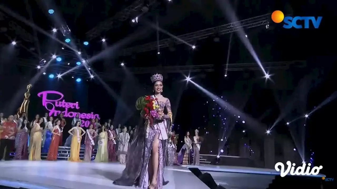 Kontes Kecantikan yang Bakal Diikuti Pemenang Puteri Indonesia 2023 Usai YPI Tak Lagi Kirim Wakil ke Miss Universe