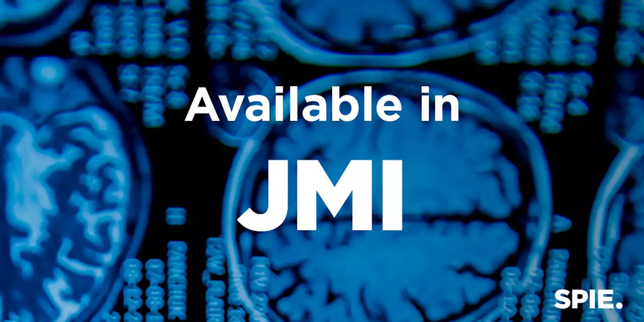 Visual hindsight bias for abnormal mammograms in radiologists