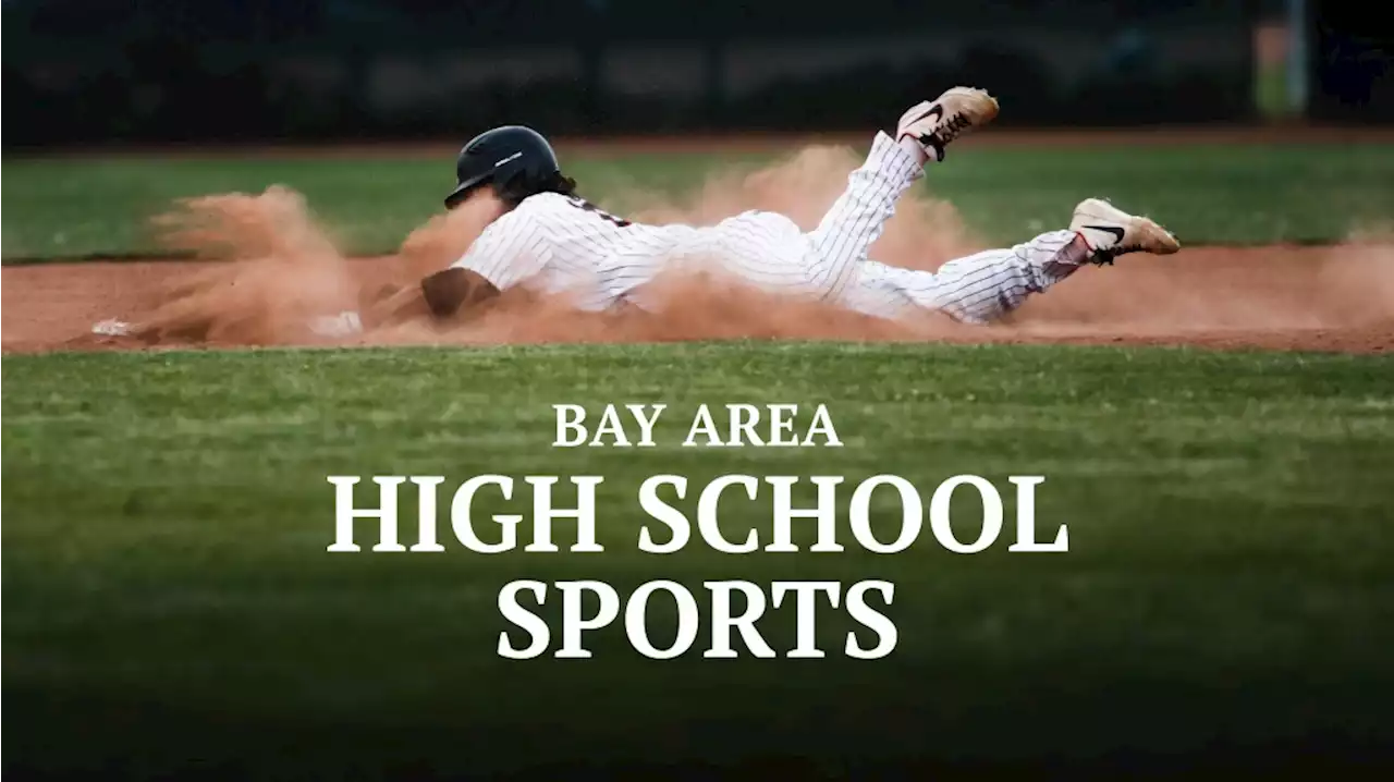 NCS baseball playoffs: Friday’s quarterfinal results, semifinal matchups