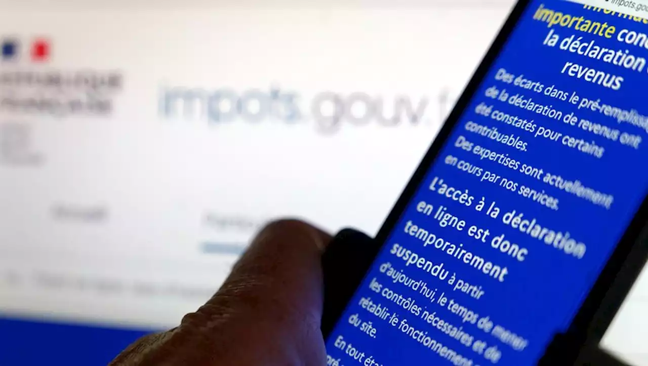 Impôts : faites-vous partie des personnes ciblées par les nouveaux contrôles fiscaux ?