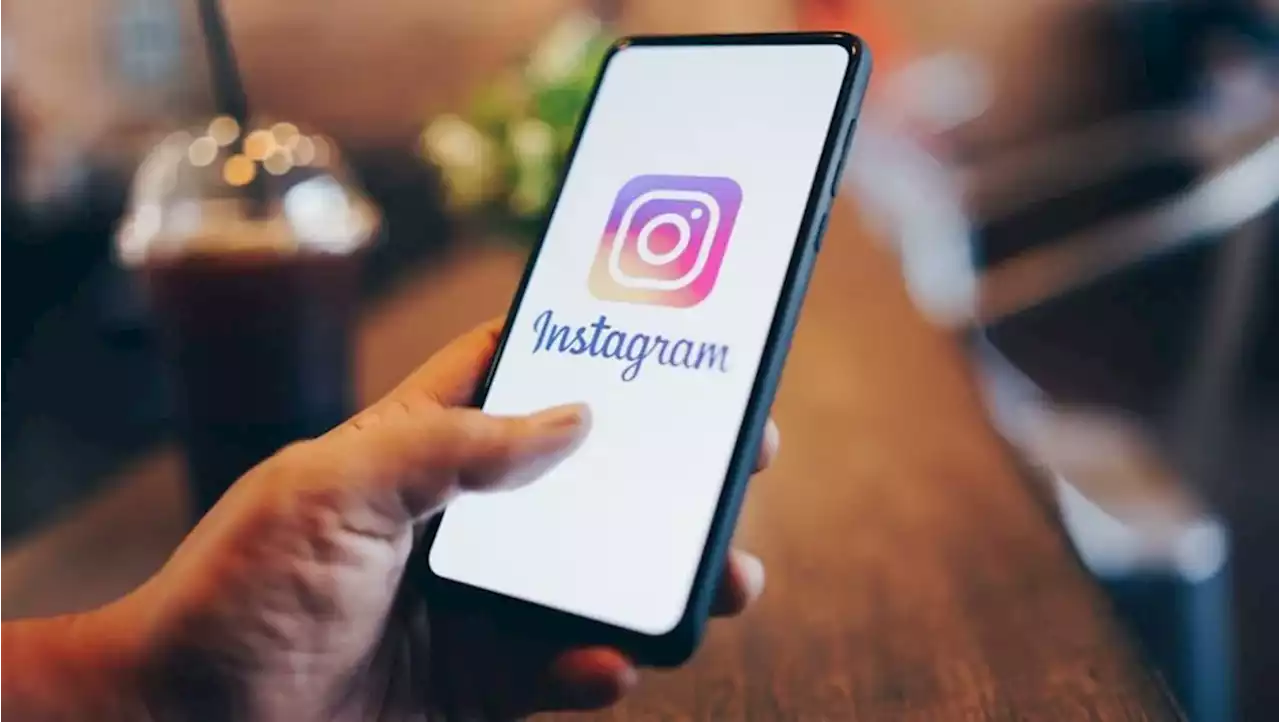 Instagram lanzará app de 'microblogging' para competir con Twitter