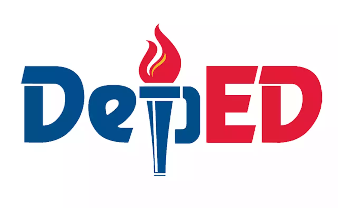 DepEd to roll out revised K-10 curriculum next S.Y.
