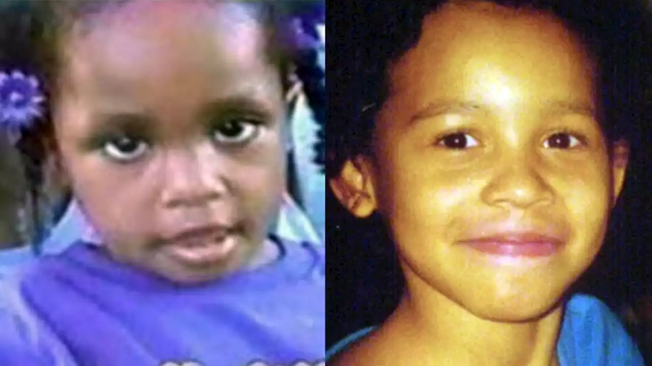 Texas Woman Claims to Be Diamond Bradley, Who Vanished in Chicago More than 20 Years Ago