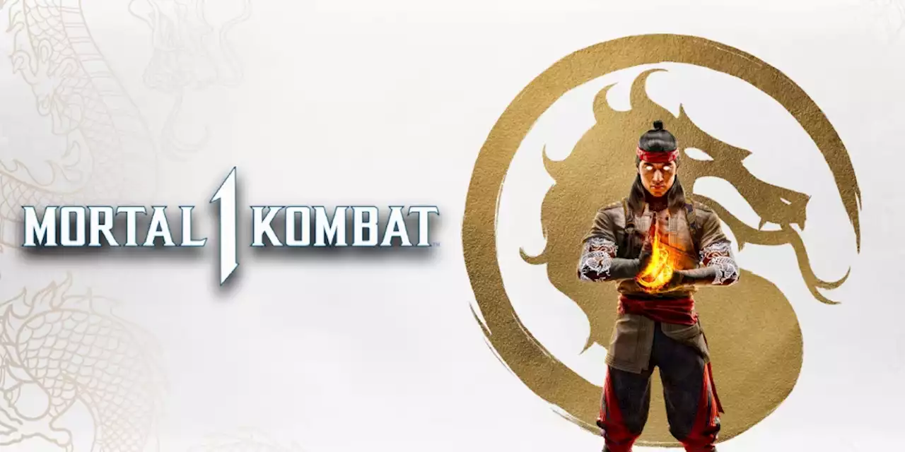 Mortal Kombat 1: So viel Speicherplatz benötigt das kommende Reboot auf der Nintendo Switch - ntower - Dein Nintendo-Onlinemagazin