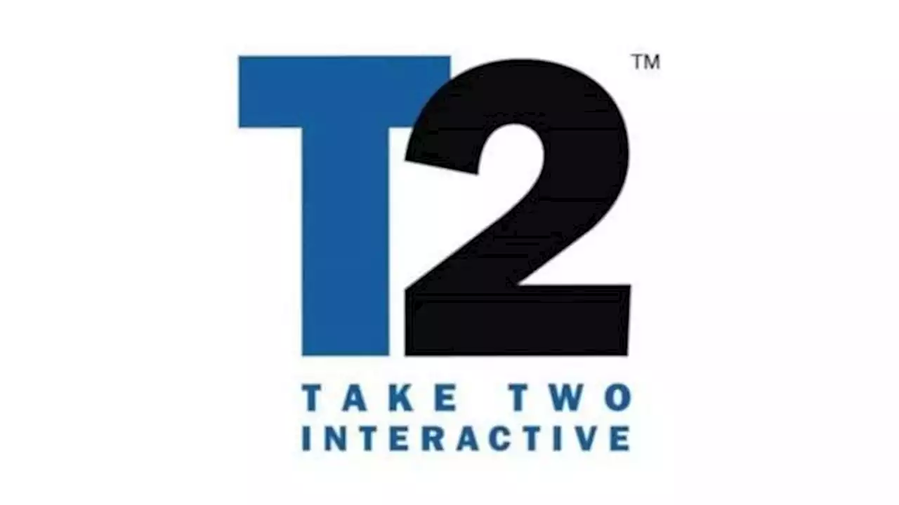 Take-Two: CEO sieht 'keinen Widerstand' gegen 70-Euro-Spiele