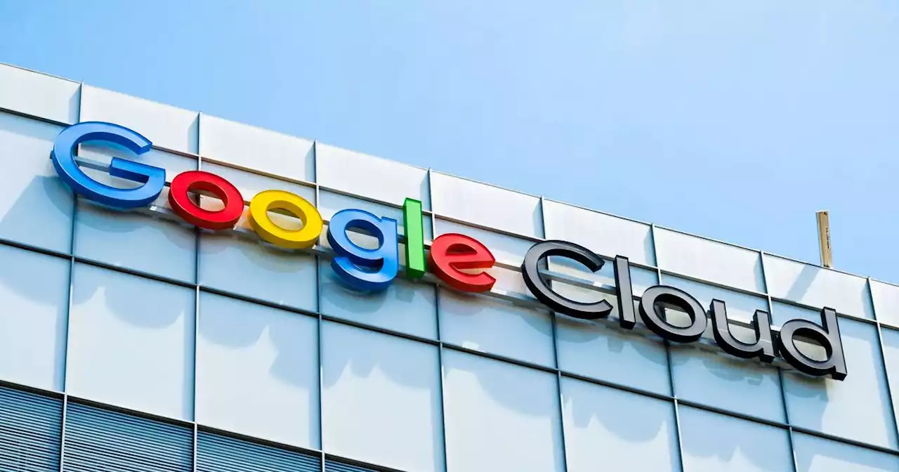 Google ofrece 12.500 becas a colombianos para estudiar habilidades digitales, así puede inscribirse