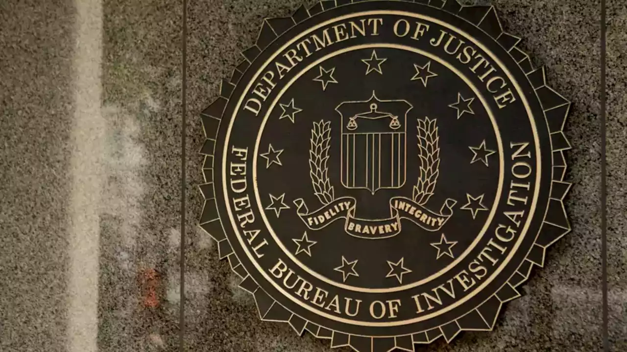 États-Unis: le FBI espionne encore les communications des Américains