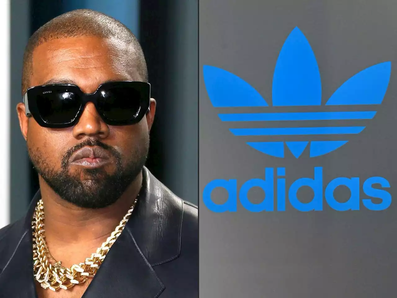 Vidéos. Après la rupture, les baskets Yeezy d’Adidas en vente dès la fin de mois