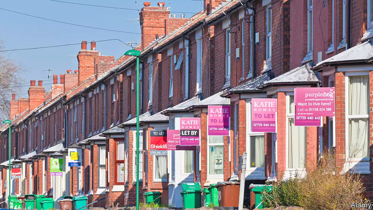 The missing ingredient in Britain’s new law on tenants’ rights