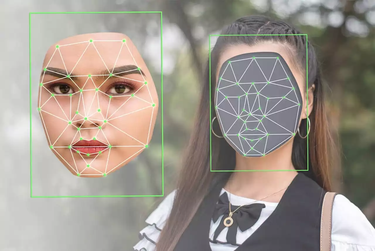 Phones' facial recog tech fooled by 2D photos, claim testers