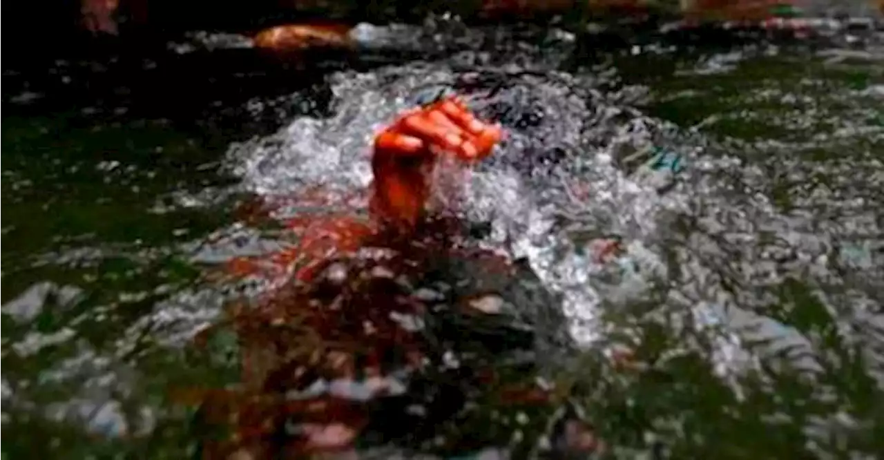 Boy drowns while fishing in Kulai