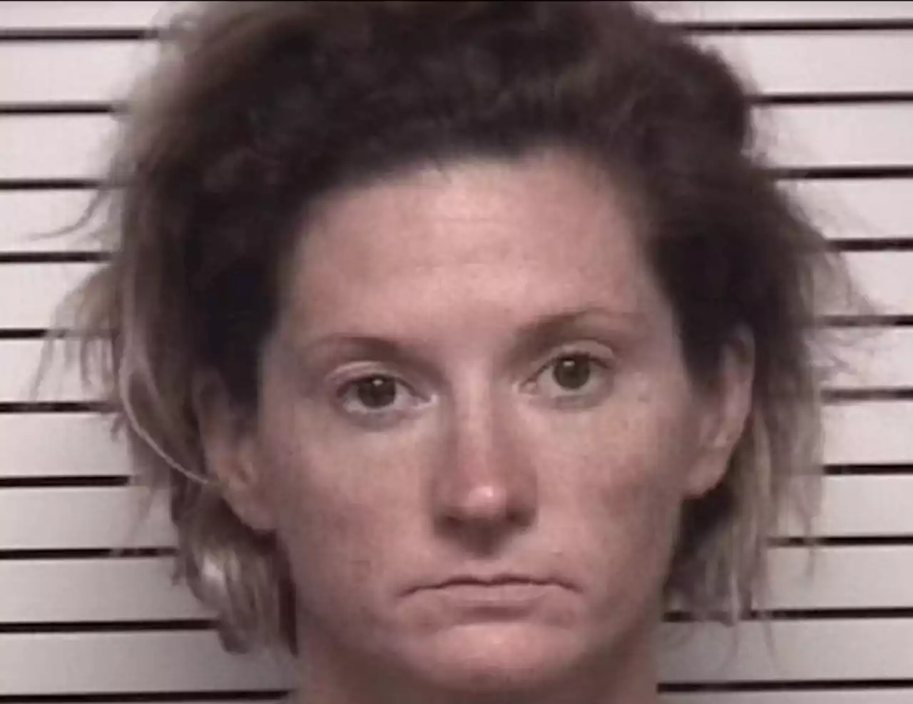 North Carolina teacher accused of sexually abusing teen couldn't keep away: Cops