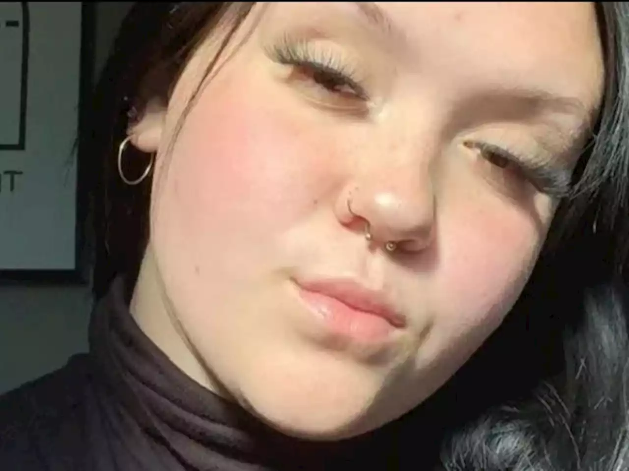 Two GoFundMe pages set up for funeral of 20-year-old Oshawa woman