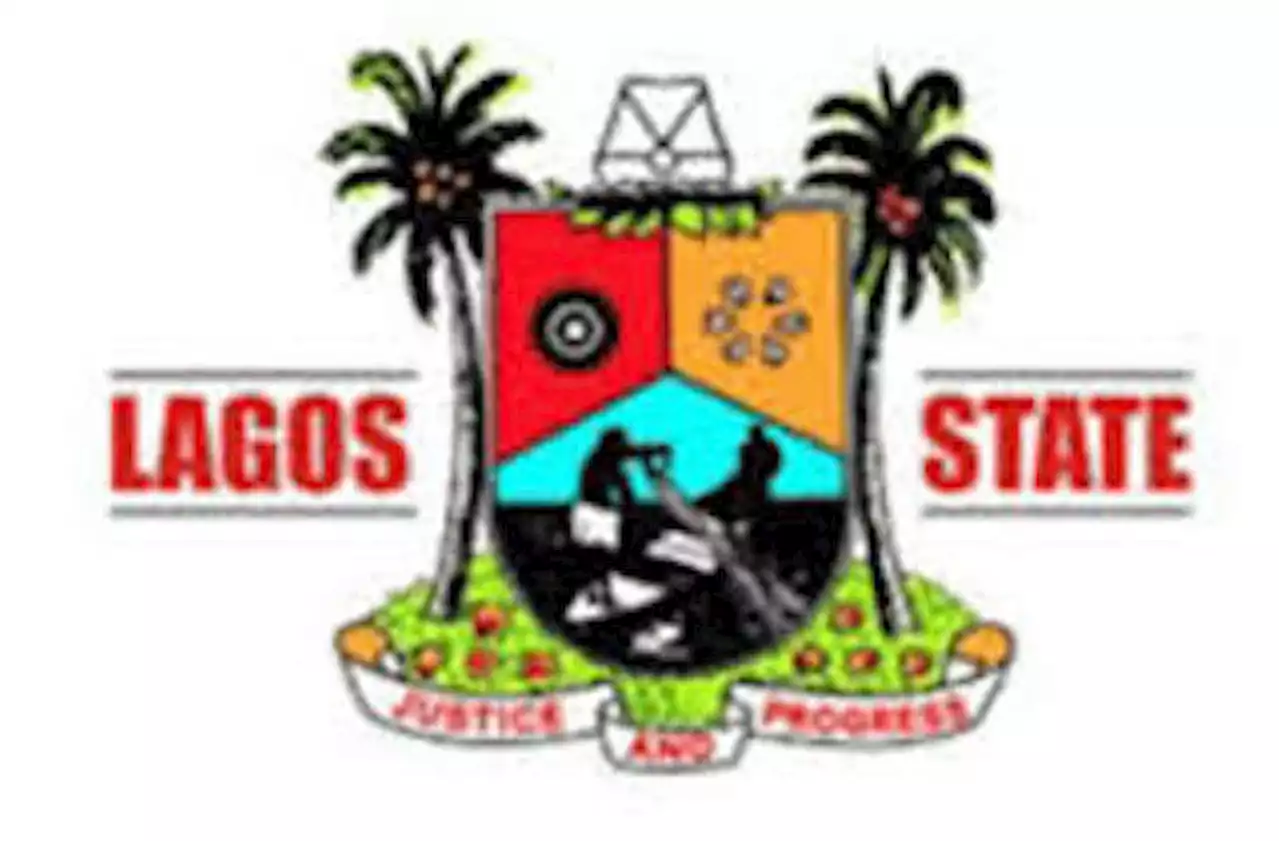 LASG Distributes Welfare Packages to Pensioners – THISDAYLIVE