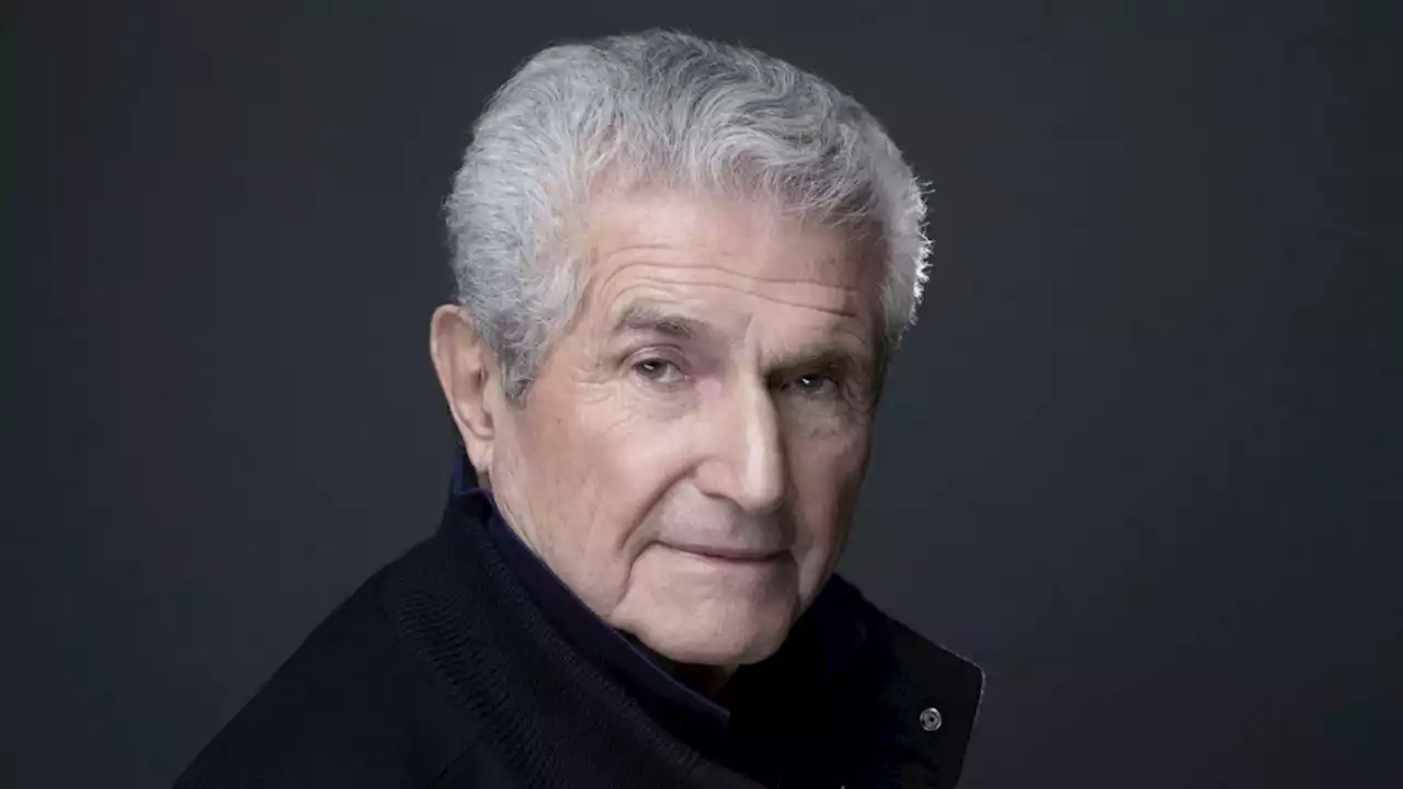 Cannes: Studiocanal Takes Worldwide Rights to Claude Lelouch Catalog