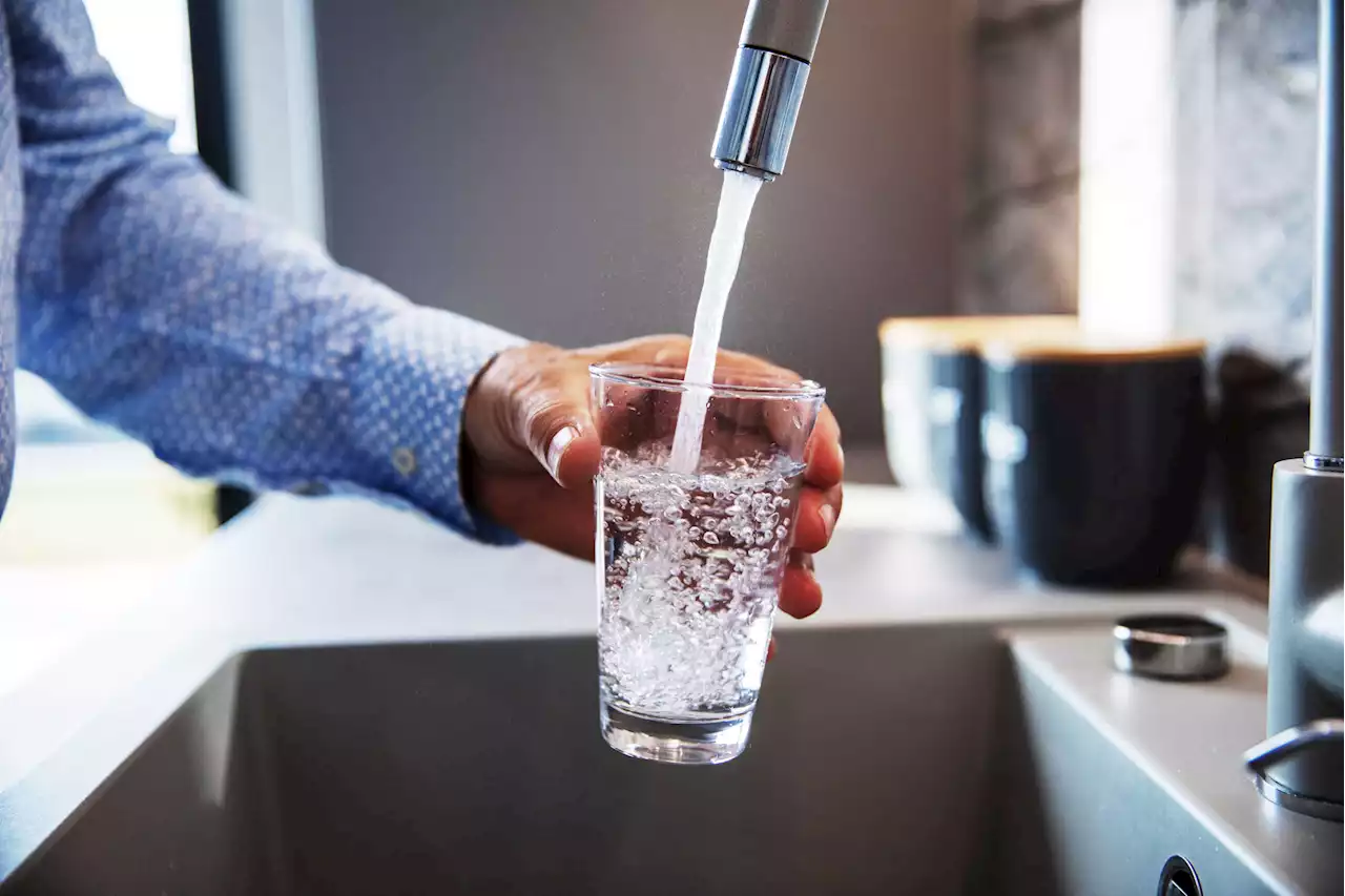 Proposed PFAS Regulations Ignore Major Source of Drinking Water Contamination