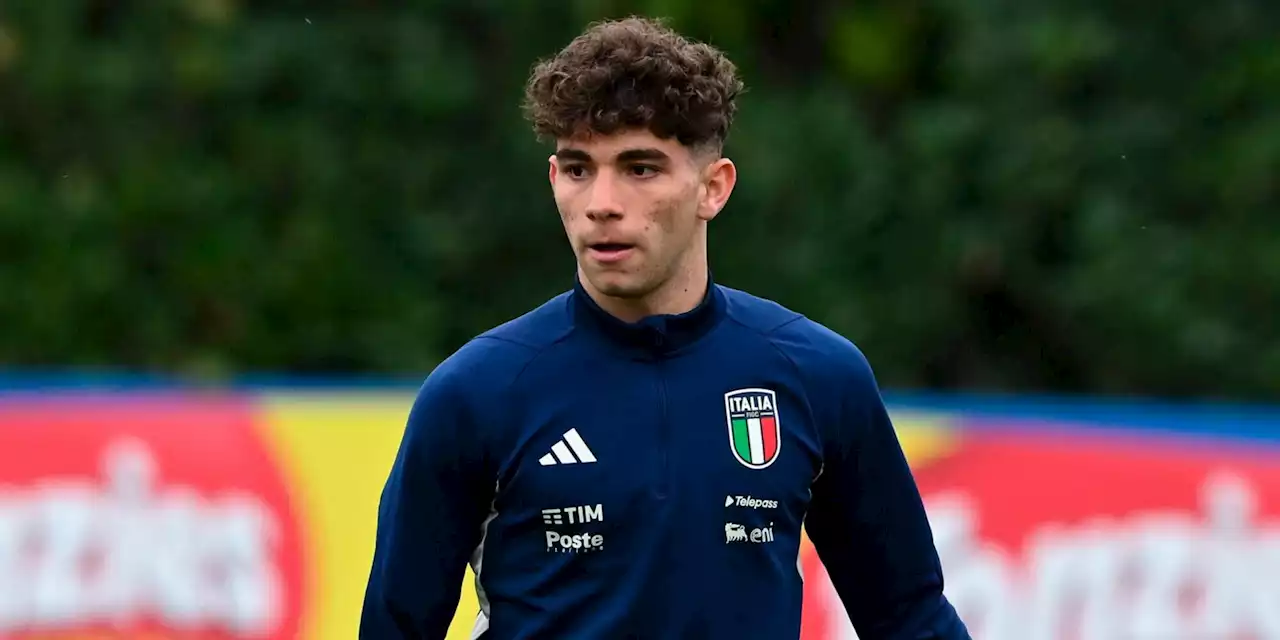 Mondiale U20, dall’obiettivo Juve Barco a Pafundi: i talenti da seguire