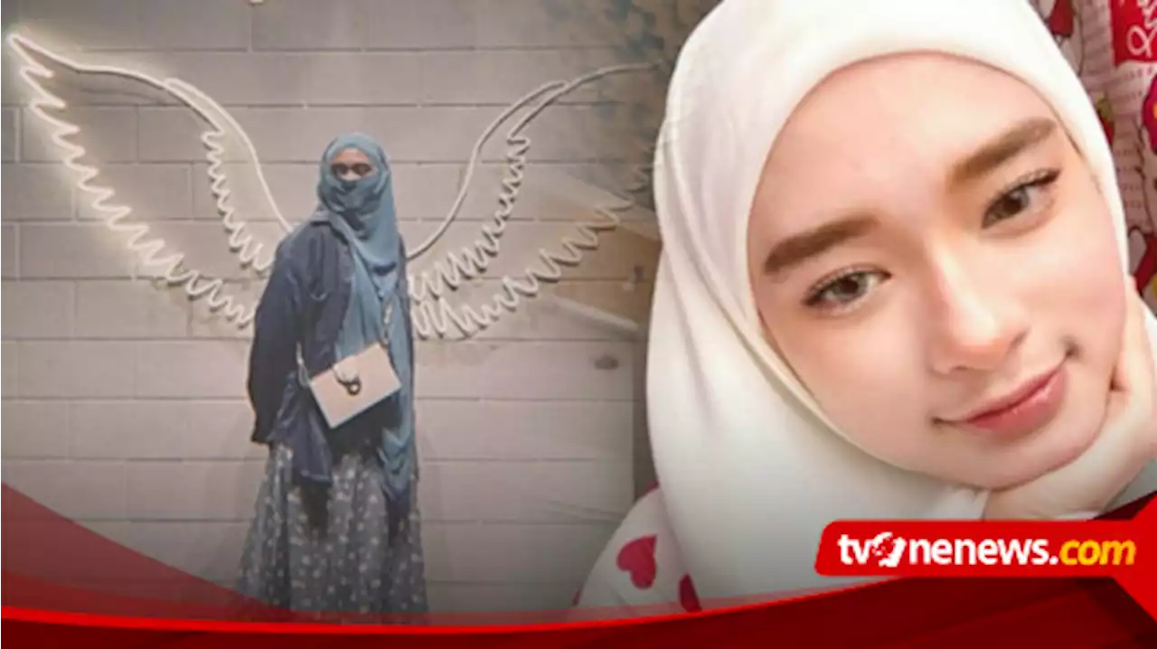 Pertama Kalinya, Inara Rusli Kembali Bernyanyi Setelah 7 Tahun Hiatus, Jutaan Warganet Mendukungnya