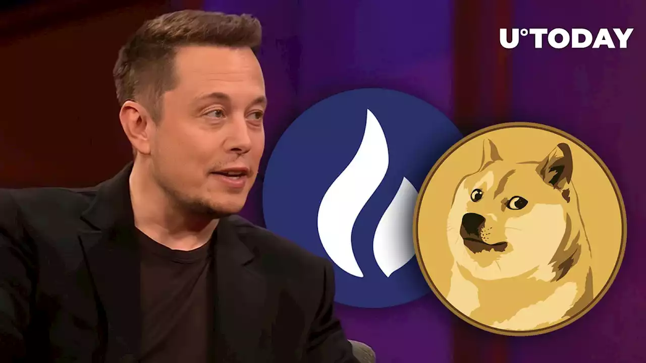 $25K Up for Grabs as Huobi Launches Contest for Elon Musk-Supported Dogecoin (DOGE), Others