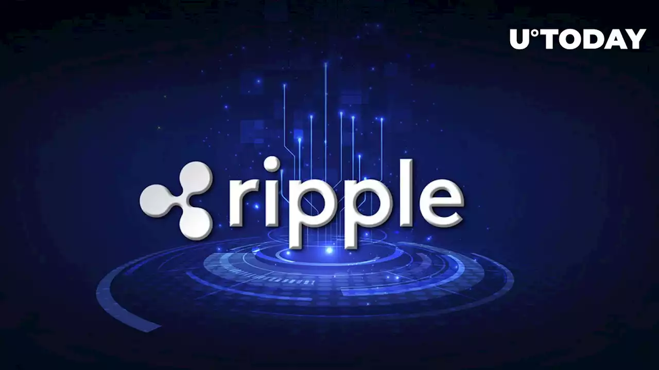 Ripple Wins Two Digital Currency Awards: Details