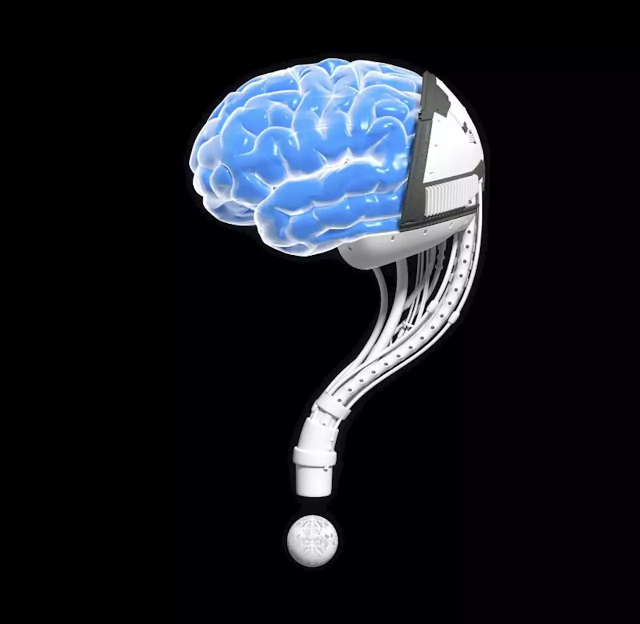 Nueva inteligencia artificial da señales de razonamiento humano: Microsoft