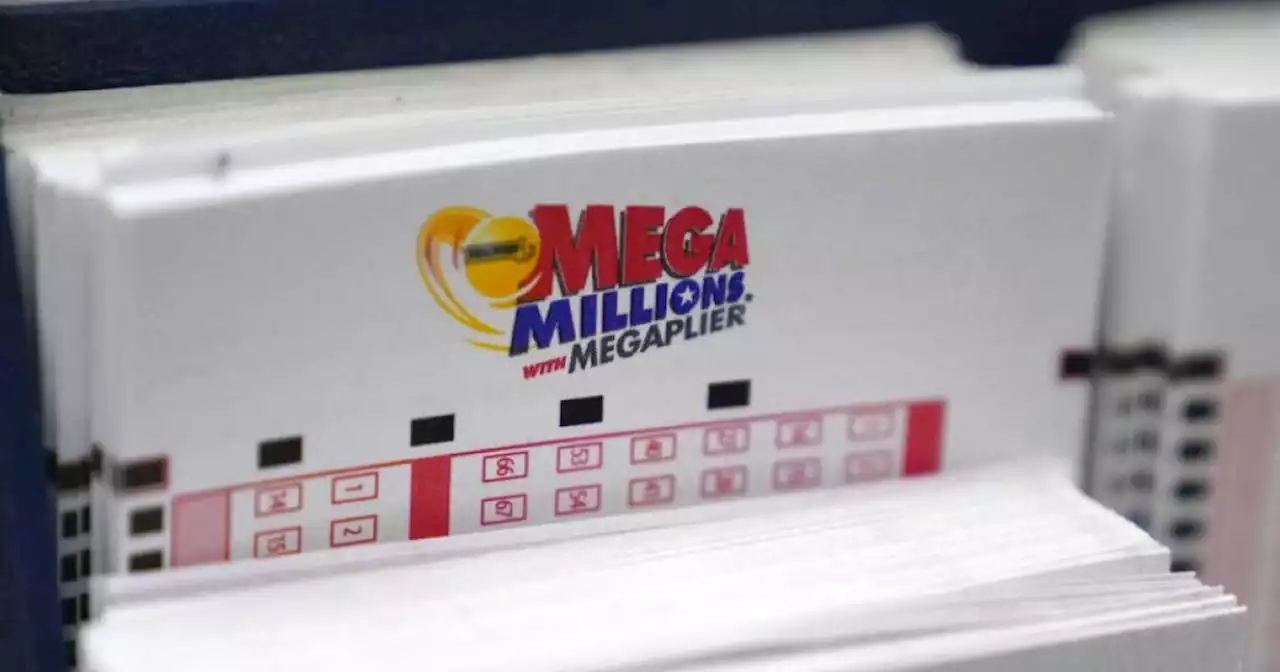 $3 million lottery scheme leads to indictment of store clerks