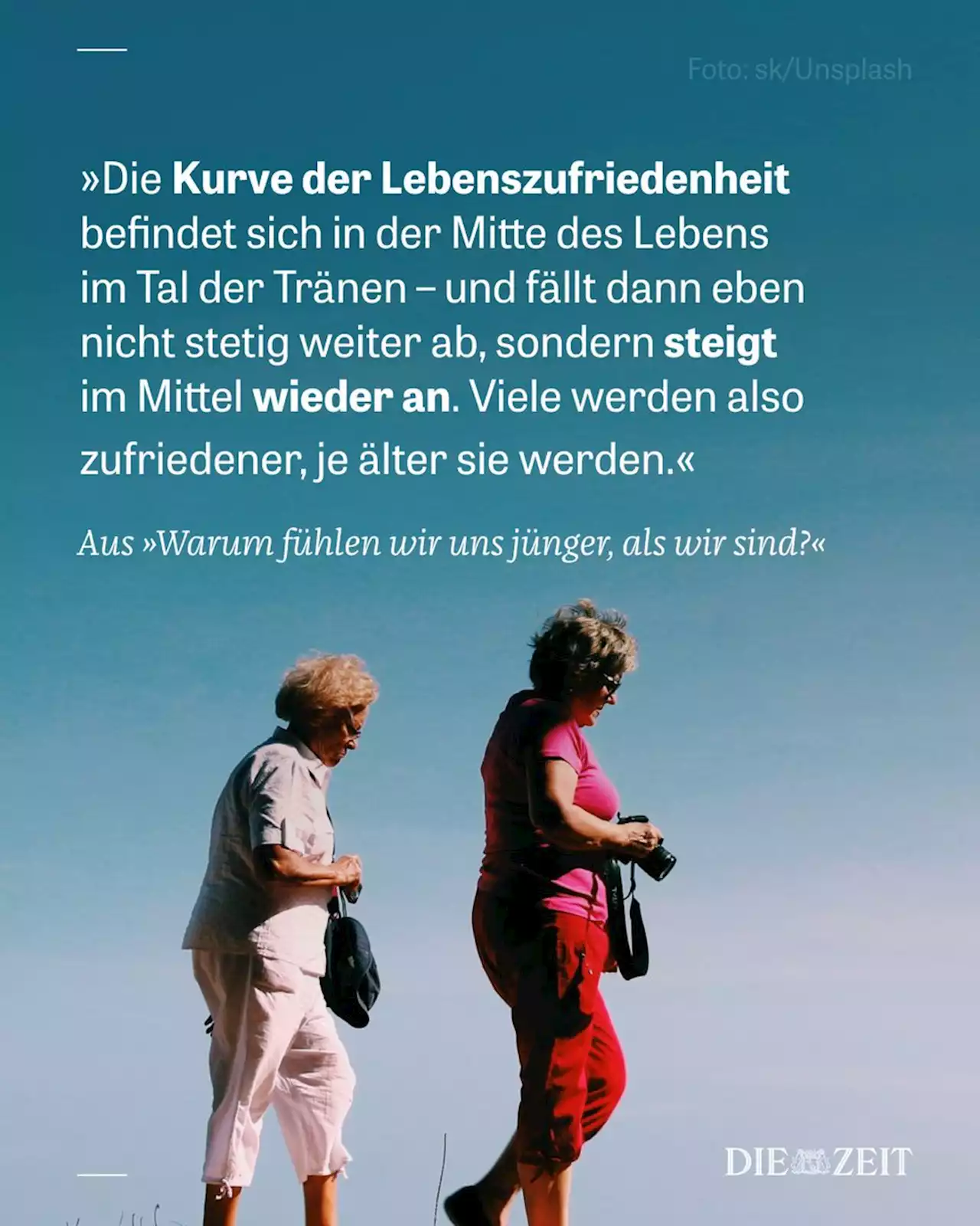 ZEIT ONLINE | Lesen Sie zeit.de mit Werbung oder im PUR-Abo. Sie haben die Wahl.