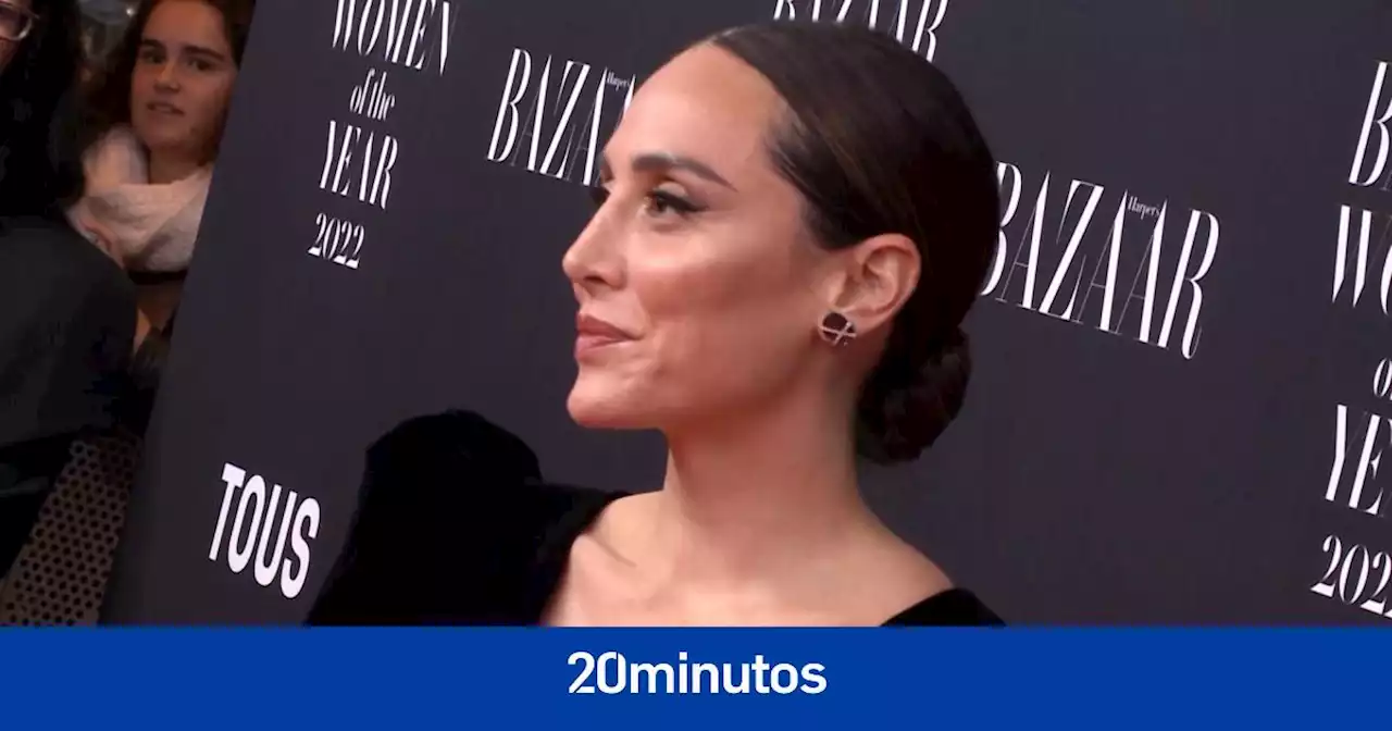 Tamara Falcó se va a Nueva York en busca de su vestido de novia: reunión con Carolina Herrera