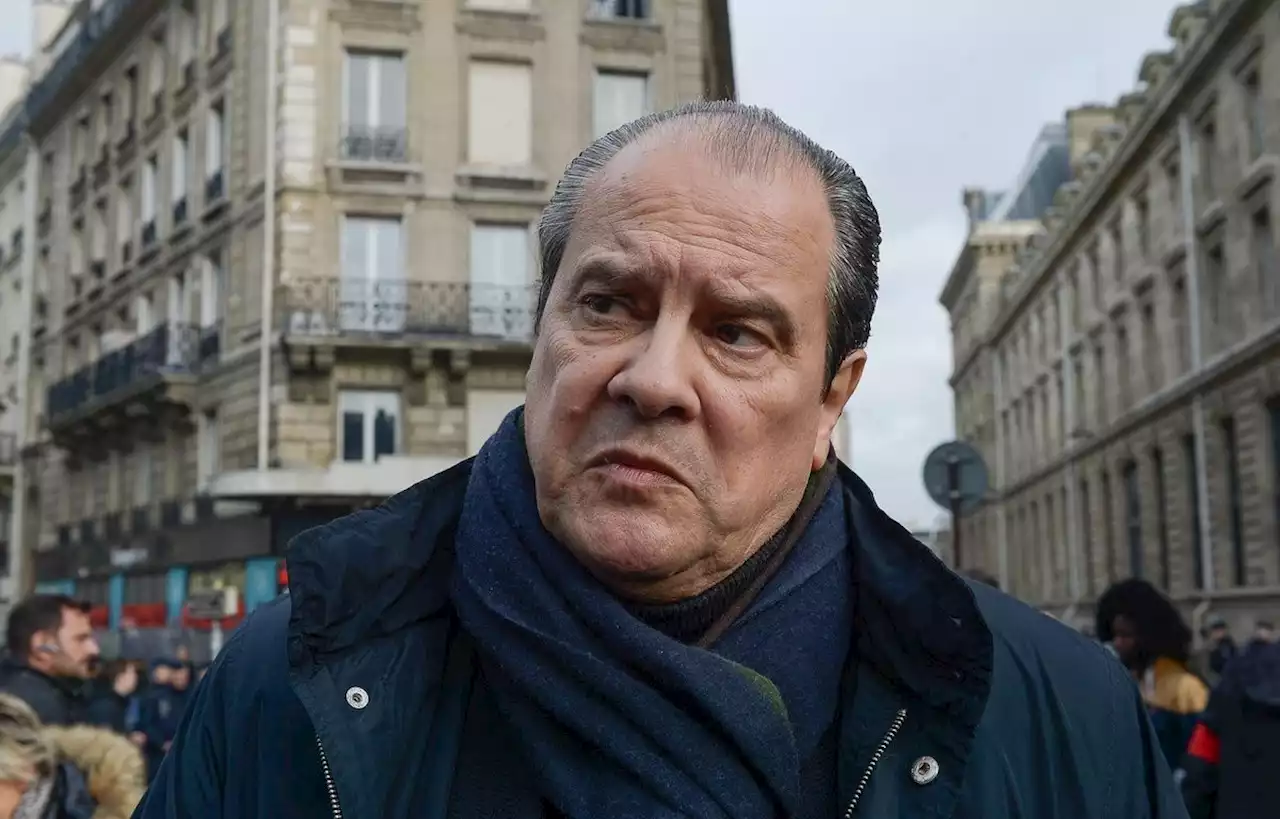 Des élèves musulmans recensés à Toulouse ? Cambadélis demande des comptes