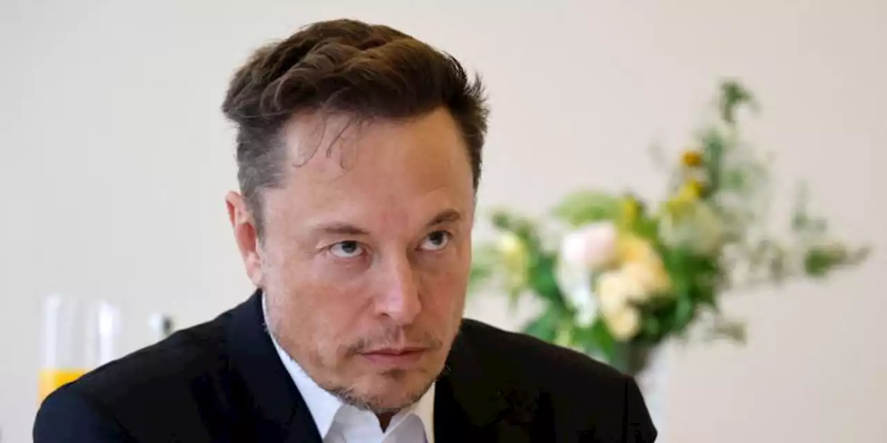 «Fui un completo idiota»: el error millonario que cometió Elon Musk con OpenAI y ChatGPT