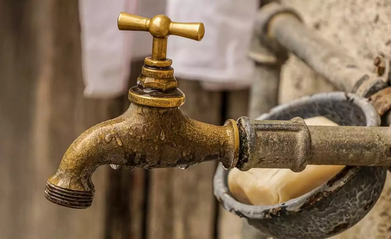 South Africa: Hammanskraal Residents Warned Against Using Tap Water