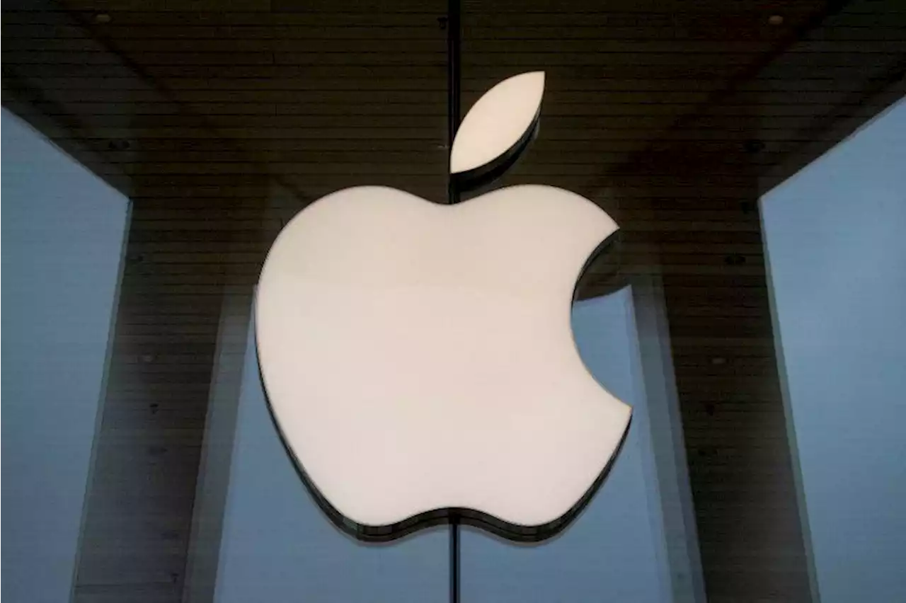 Apple perbanyak rekrut karyawan untuk kembangkan produk AI