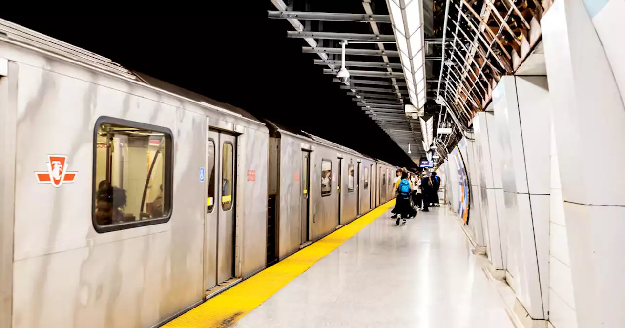 An insider's guide to the secrets of the TTC