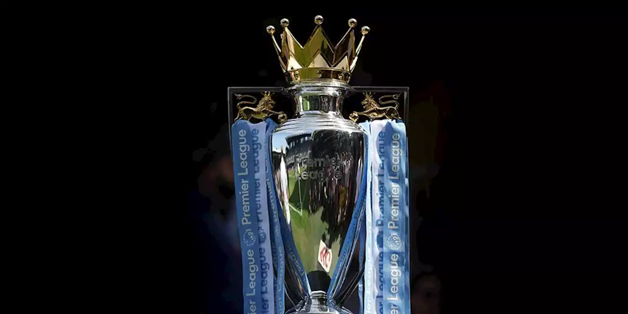 Daftar Lengkap Juara Liga Inggris Era Premier League: MU Masih Paling Digdaya - Bola.net