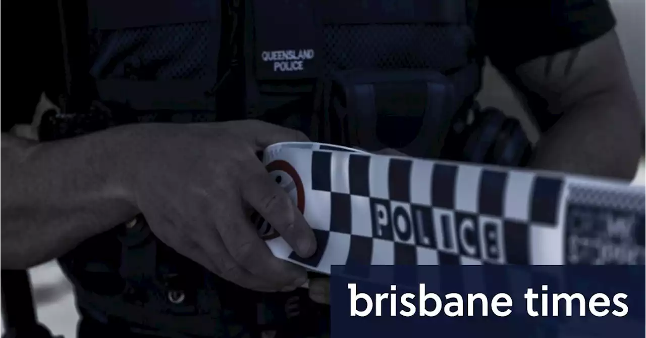 Police shoot man dead in Brisbane’s north