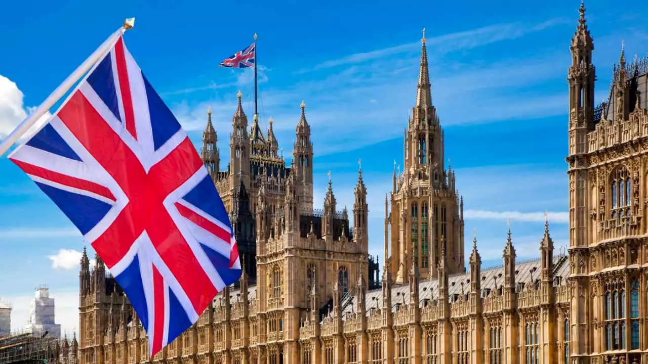 UK Lawmakers Call for Crypto Trading to Be Regulated as Gambling – Regulation Bitcoin News