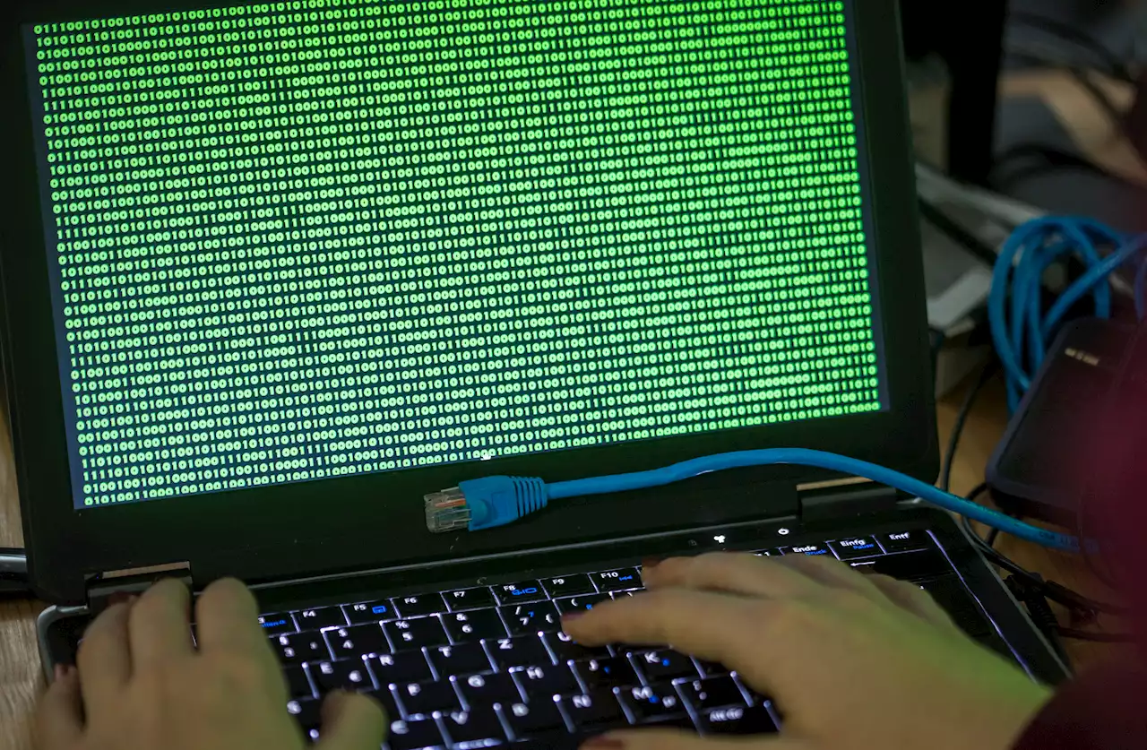 Hackerangriff überstanden – Medienportale wieder online