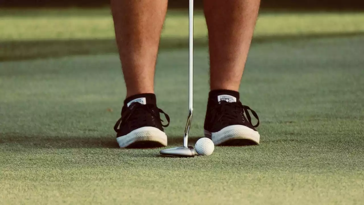 Spend Sunday Funday whacking some balls at these indoor putt-putt spots