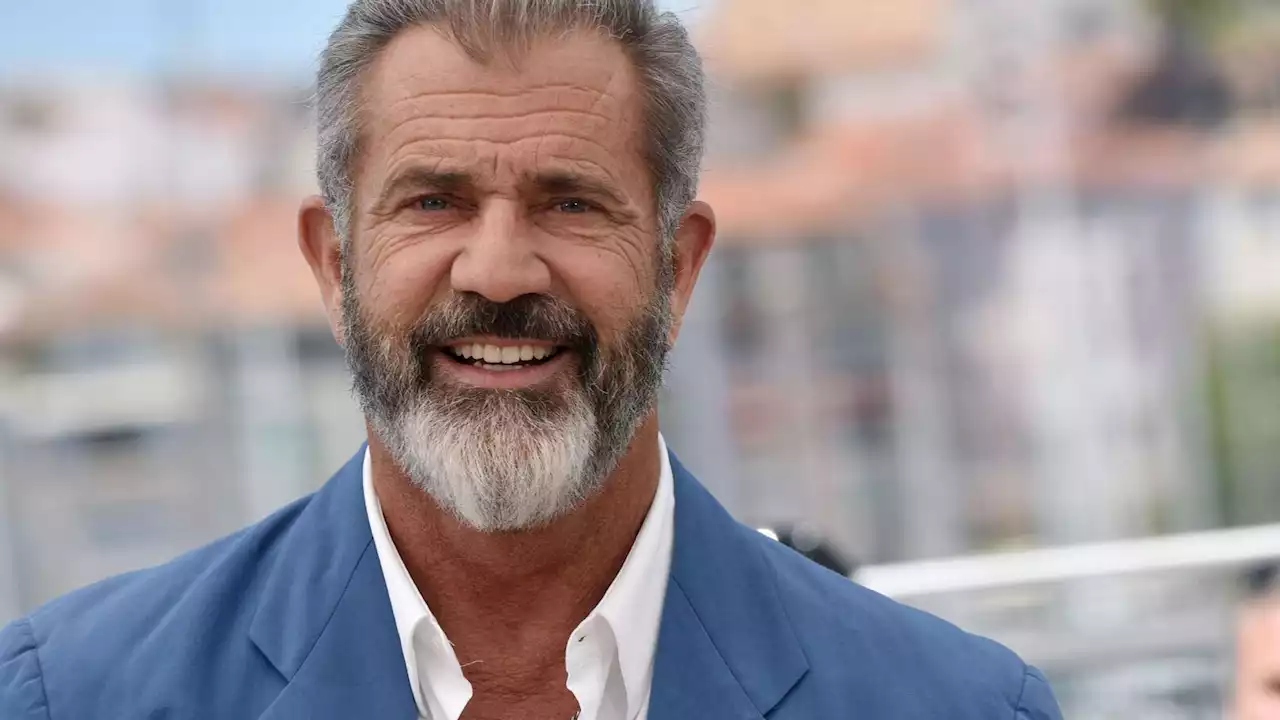 'Je déteste ce qu'il est devenu' : le petit frère de Mel Gibson, dont il était inséparable, balance