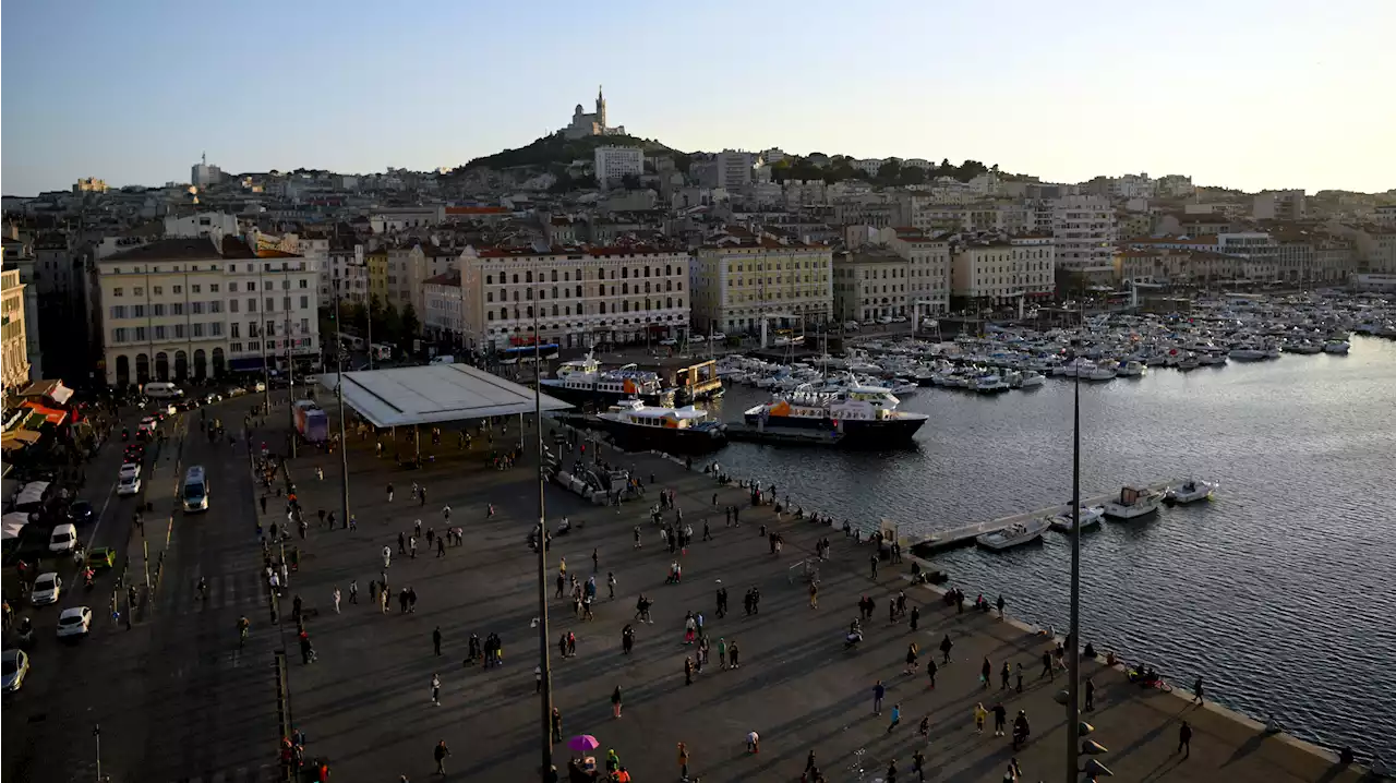 Marseille : combien de morts dans des règlements de compte depuis le début de l'année ?