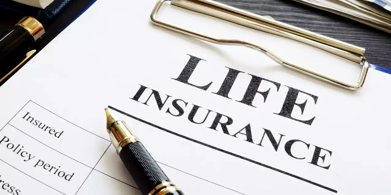 PWC REPORT: Life insurer earnings for 2022 buoyant, but policy lapse rates a potential concern