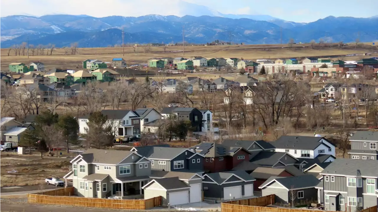 How to appeal your 2023 Colorado property assessment — and win