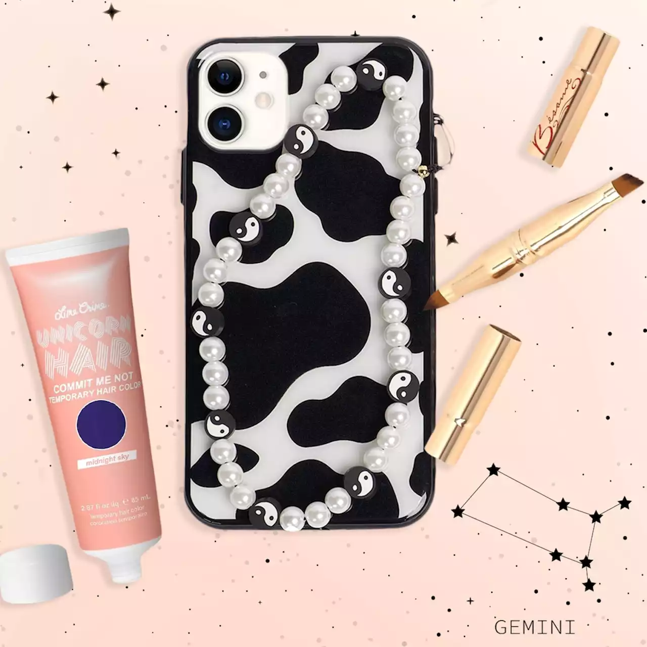 Gemini Shoppable Horoscope: 11 Birthday Gifts The Air Sign Will Love - E! Online