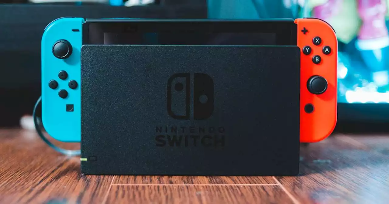 Cinco consejos para jugar en tu Nintendo Switch con controles de PlayStation, Xbox o Stadia